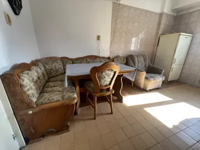 Apartament vanzare Sector 4 Bucuresti sufragerie moderna